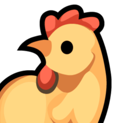 ourchickenlife