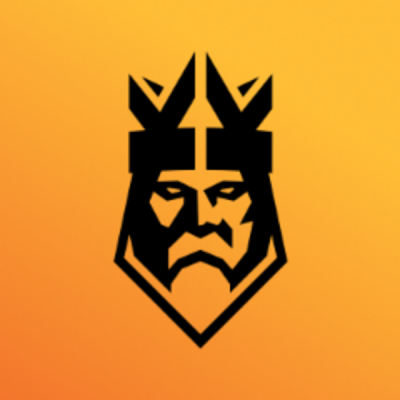 kingsleague