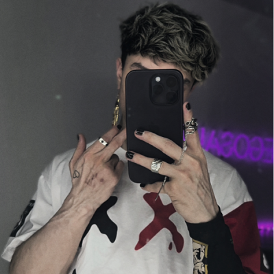 diegosaurs