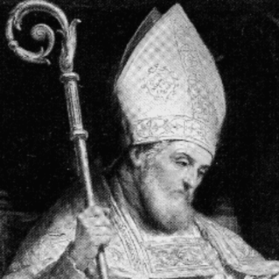 izidore