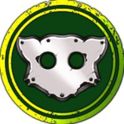 goeasytwitch
