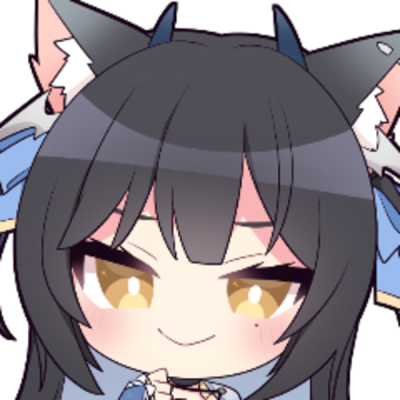yoichi_0v0