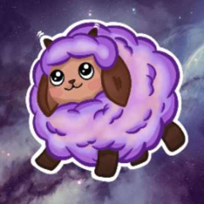 giankoextreme