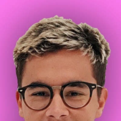 kianlawley