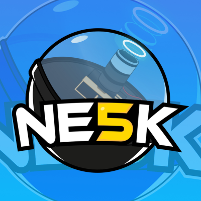 neskwga