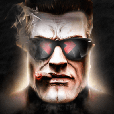 batyaoffc