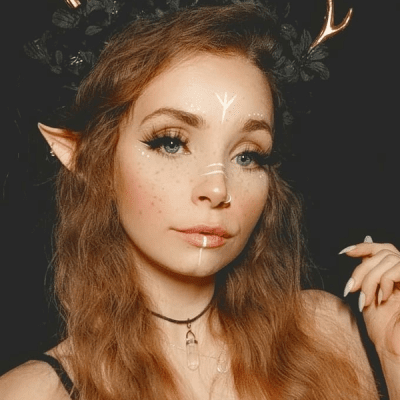 kamicakes1