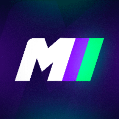 good_mma