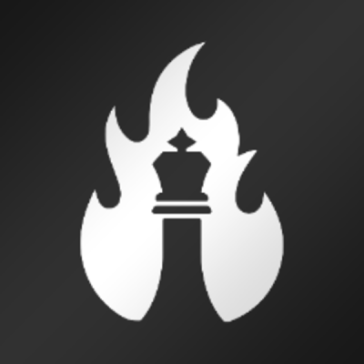 blitzstream