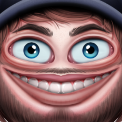 kyr_sp33dy