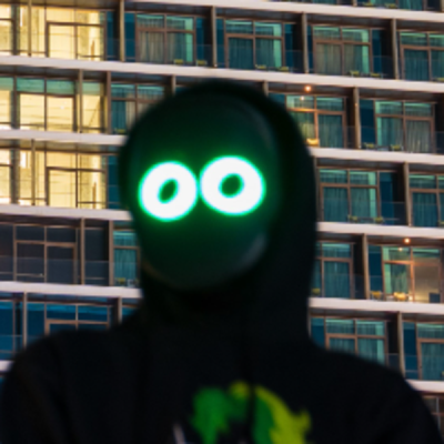 encise