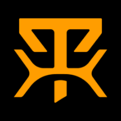 tatohaoe