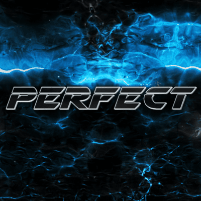 perfect__op