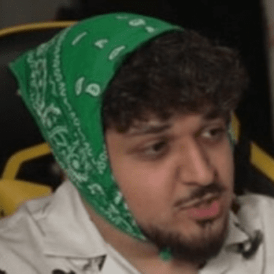 megarushplay