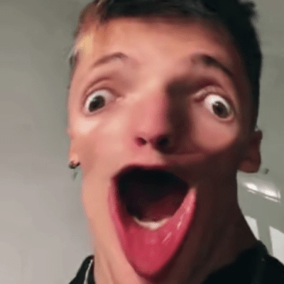 marcosdioss7