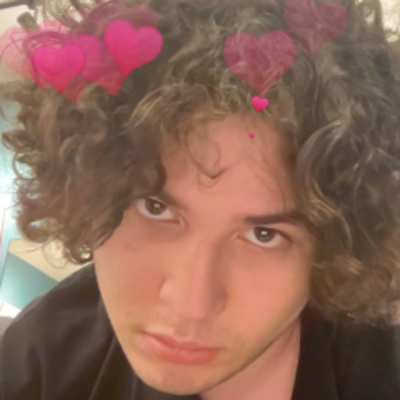 jojohf