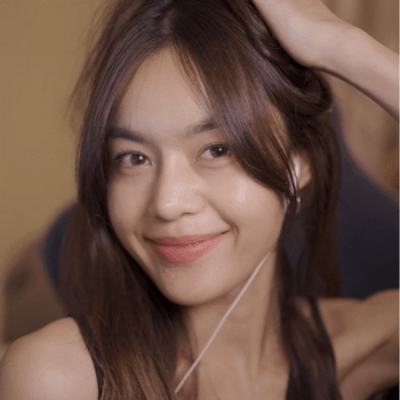 pingpucca