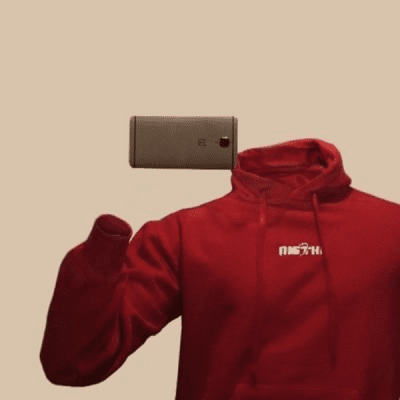 remeli_