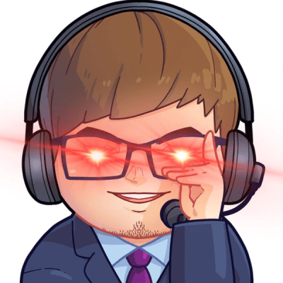 lightfurylf