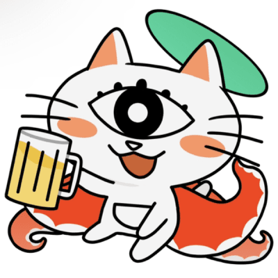 nyantako_pc