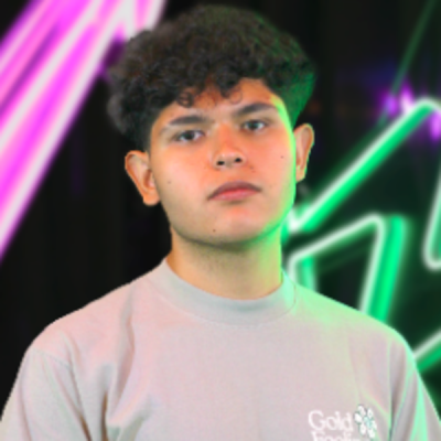 domgamermc