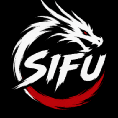 sifurp