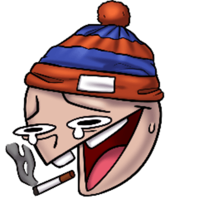 verybadscav
