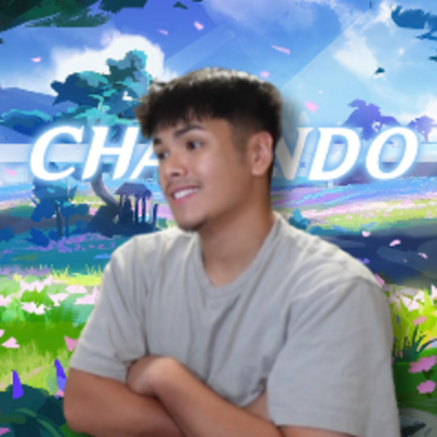 chawndo