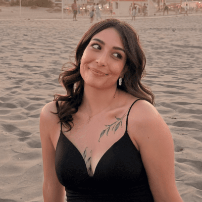 allyson