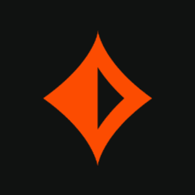 partypokertv