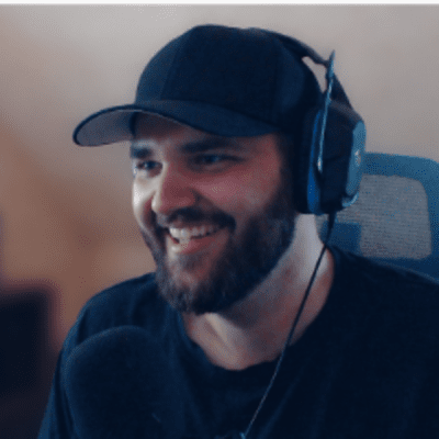 benpai