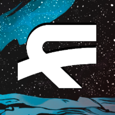 betboom_ru2