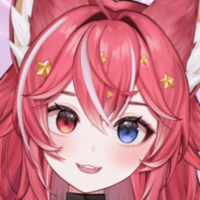 kiichan