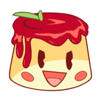 puddingb00m