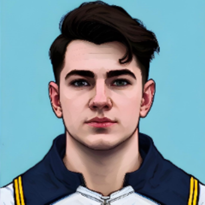 neexcsgo