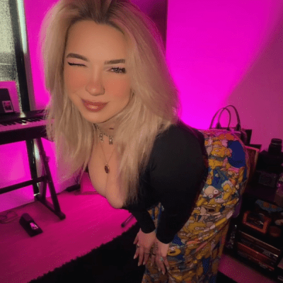 eevieaspen