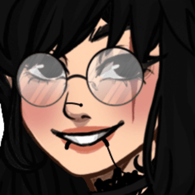 scaryume