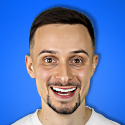 tomleese_