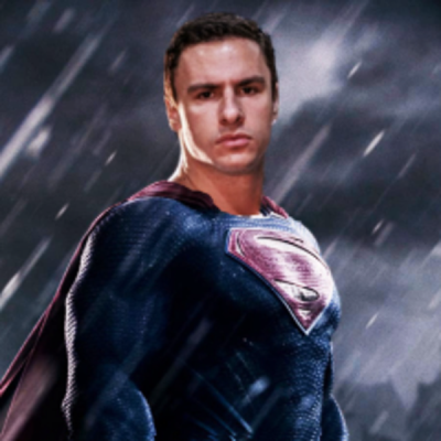 xandaoogod