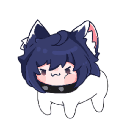 fuwuvt