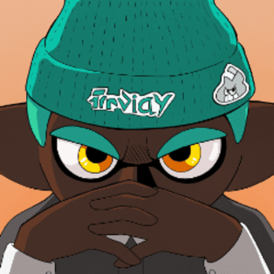 thatsrb2dude