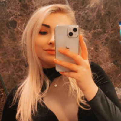 angela35