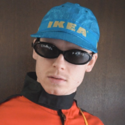 teeqo