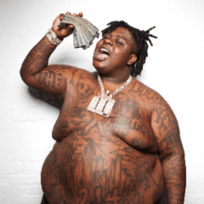 bigxthaplug600