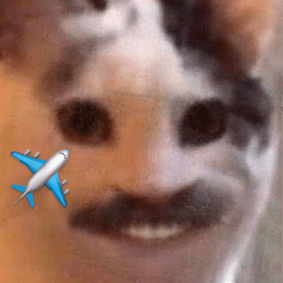 tairlend