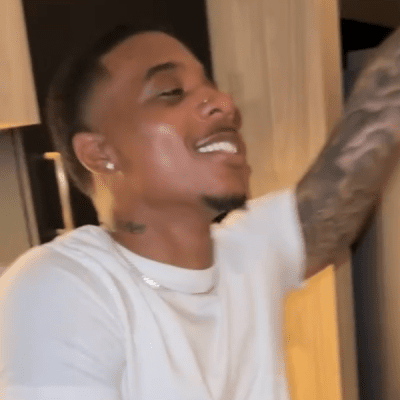 happyboycoop