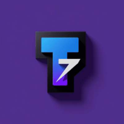 transzistore