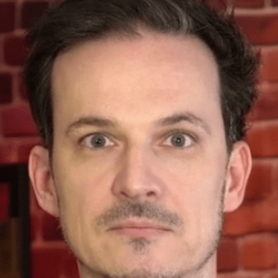 bajo