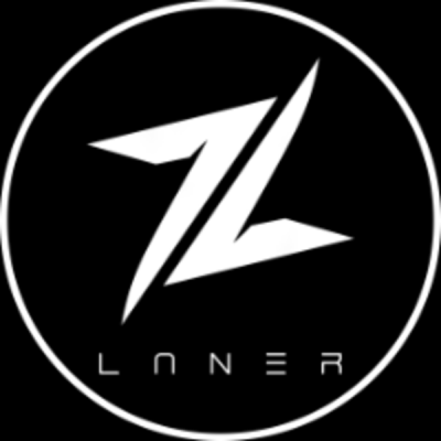 zlaner