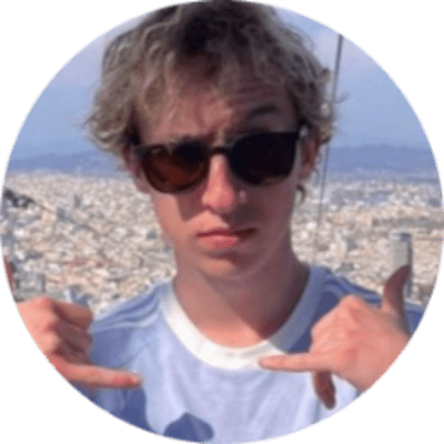 bytobi